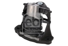 Suport motor Febi Bilstein pentru Polestar, Volvo - FE173816