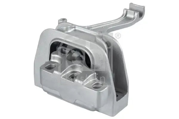 Suport motor Febi Bilstein - FE109365