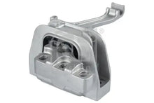 Suport motor Febi Bilstein - FE109365
