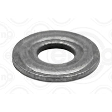 Set Garnituri Elring pentru Chevrolet N, Isuzu D Max/Elf/Forward F/Grafter/N - 014.120