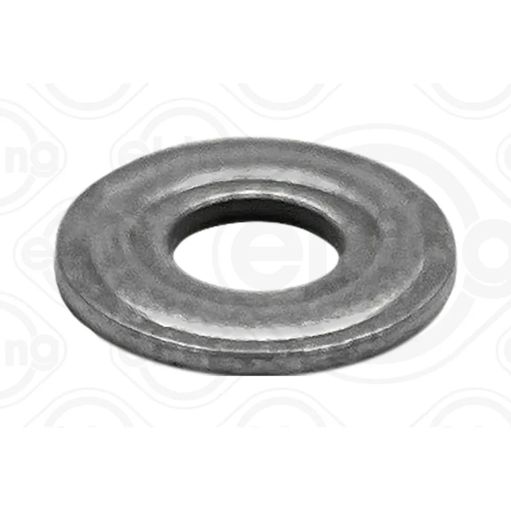 Set Garnituri Elring pentru Chevrolet N, Isuzu D Max/Elf/Forward F/Grafter/N - 014.120