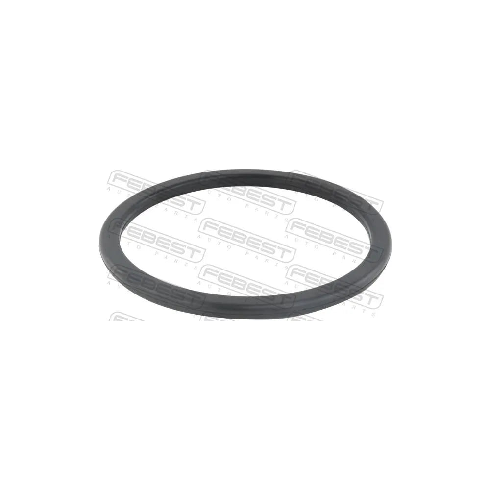 Set Garnituri Febest - 01400-016
