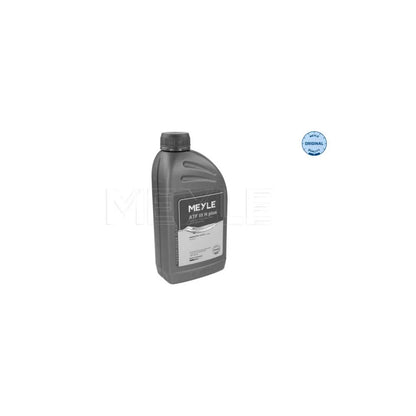 Ulei Meyle pentru Mercedes-Benz C Class/C Class T Model/C Class Cupe - 014 019 2800