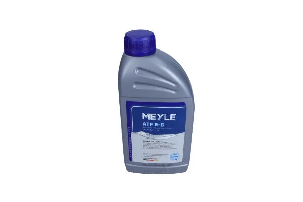 Ulei De Transmisie Meyle - 0140194000