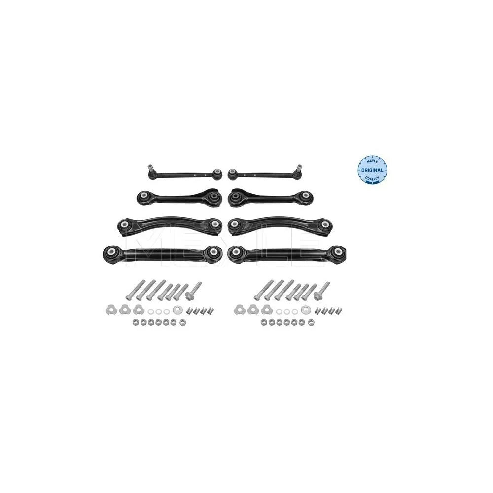 Chit Reparatie, Brat Meyle - 0140350017