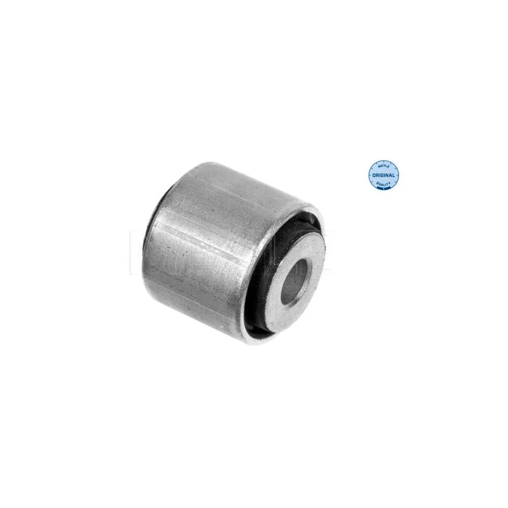 Lagar, Fixare Ax Meyle - 014 035 0085
