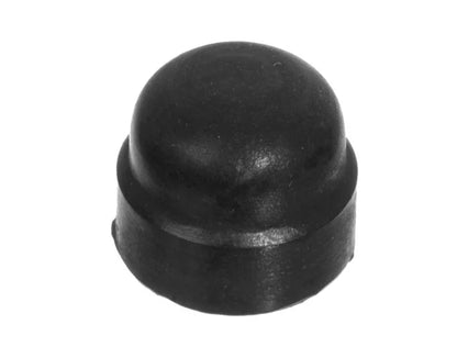 Capac, Rezervor Lichid Frana Meyle pentru Mercedes-Benz - 0140430050