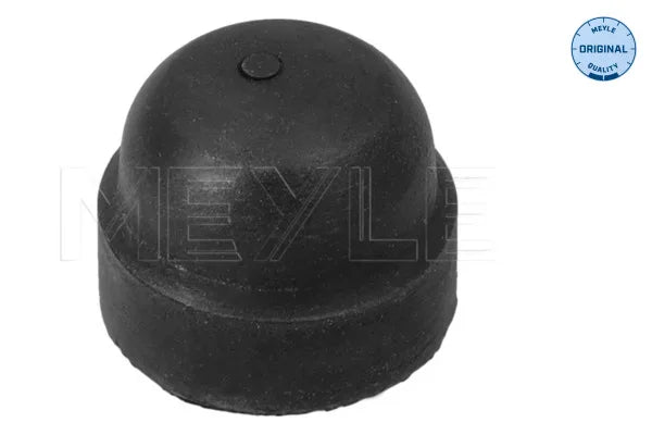 Capac, Rezervor Lichid Frana Meyle pentru Mercedes-Benz - 0140430050