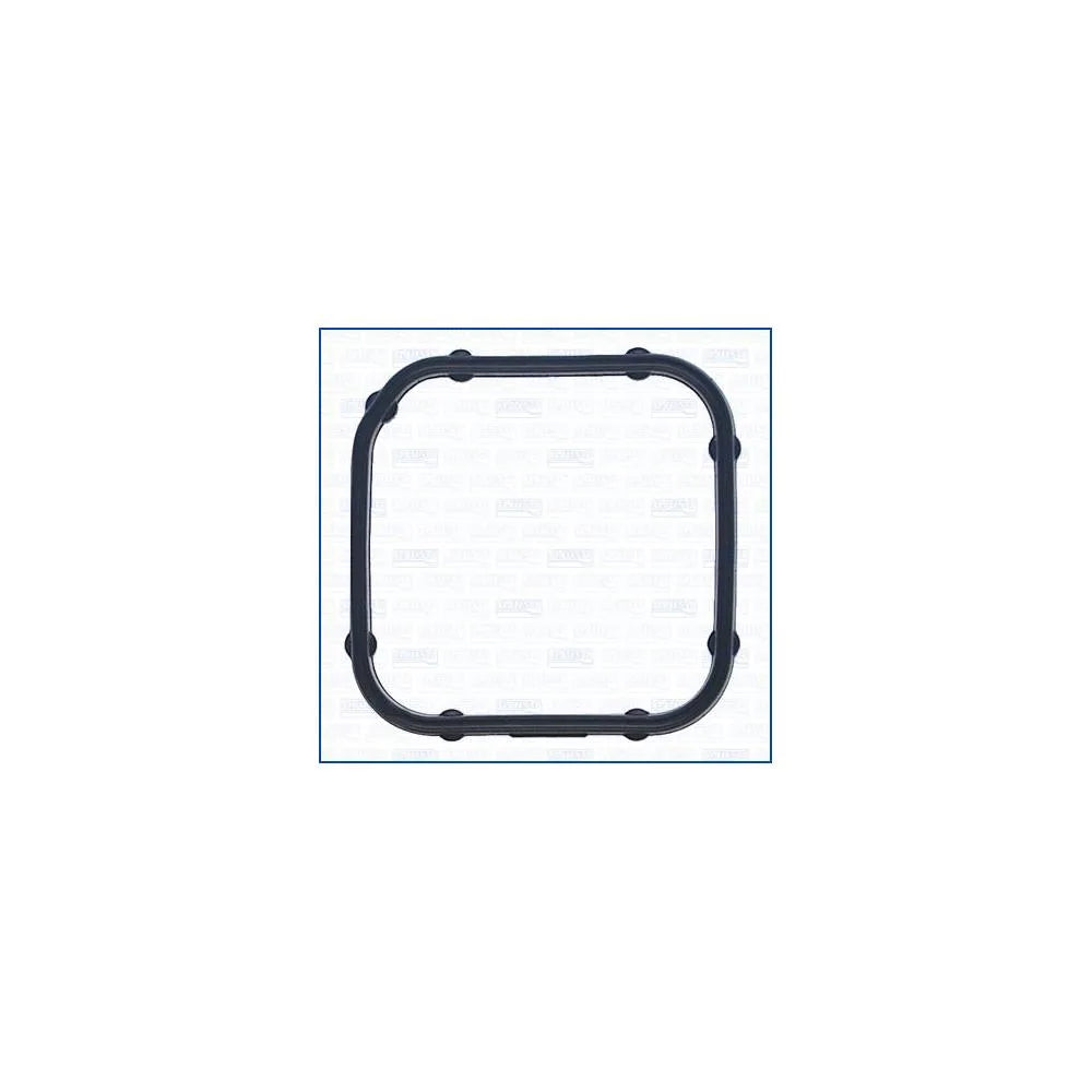 Garnitura Termostatu Chevrolet Cruze 1.8 15- AJU - AJU01407900