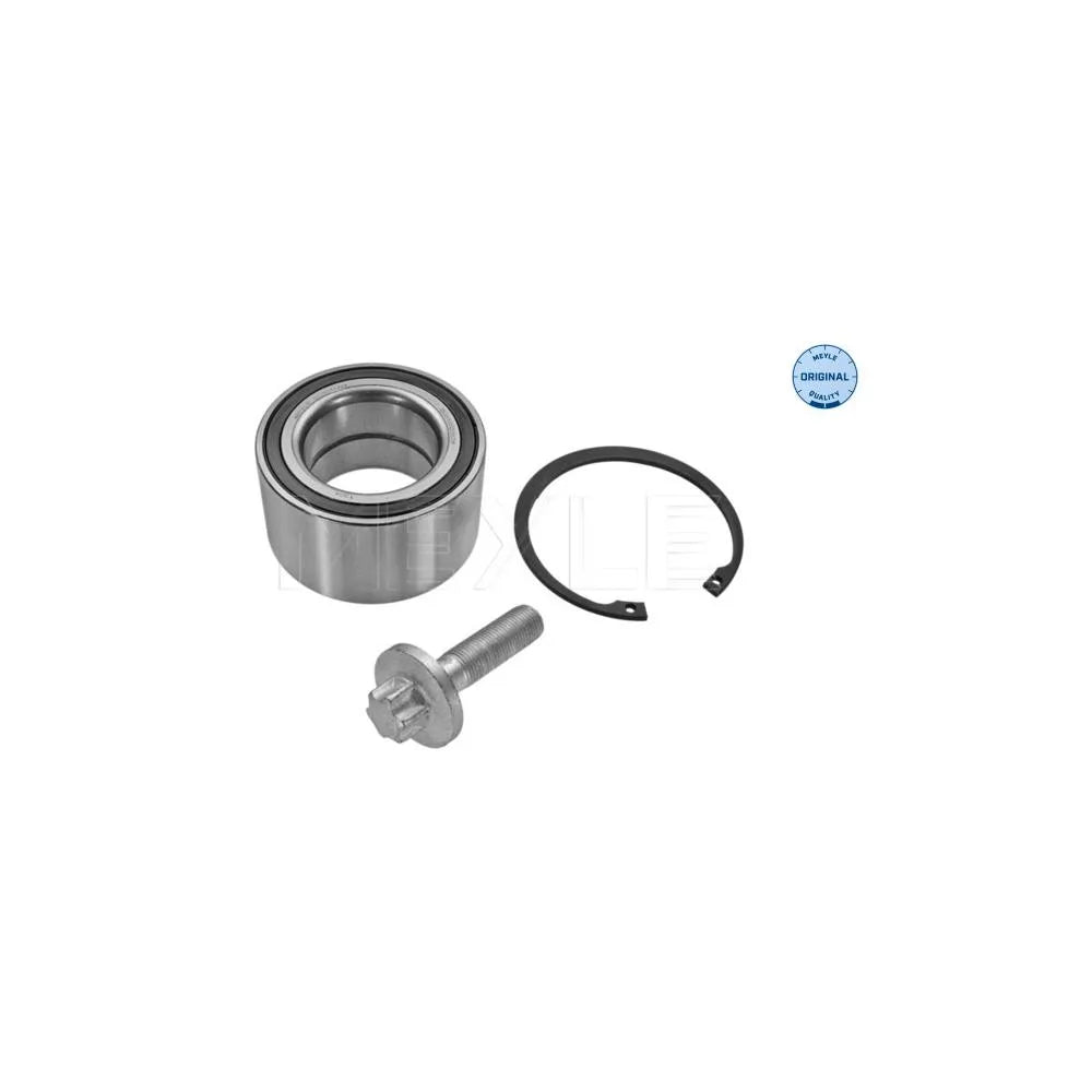Set Rulment Roata Meyle - 014 098 0164