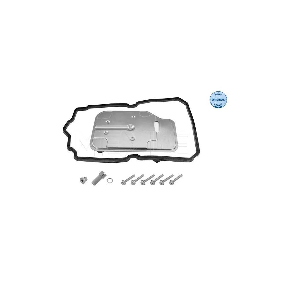 Set Filtre Hidraulice, Cutie E Vit Automata Meyle - 0141371107