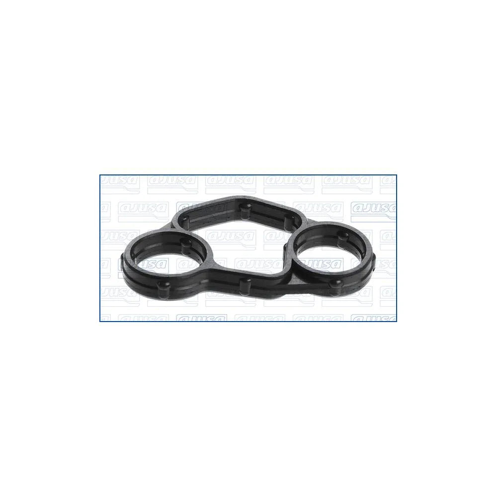 Set Garnituri Ajusa - 01414600