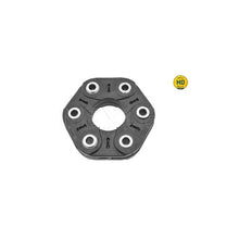 Articulatie, Cardan Meyle - 0141523111/HD