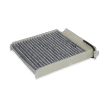 Alte Filtre Auto Asam Automotive - 01415