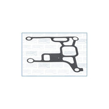 Garnitura Pompa Lichid Racire Mazda 6 2.2D 18- AJU - AJU01416200