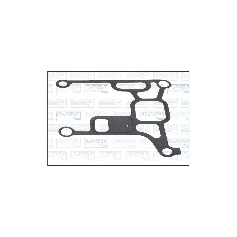 Garnitura Pompa Lichid Racire Mazda 6 2.2D 18- AJU - AJU01416200