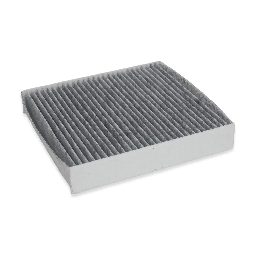 Alte Filtre Auto Asam Automotive - 01416