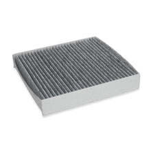 Alte Filtre Auto Asam Automotive - 01416