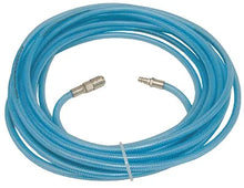 10 Mm - 10 Metri Furtun Drept Din Pvc Cu Conectori DMA - 0142.51