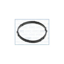 Garnitura, Flansa Lichid Racire Ajusa - AJU01420100