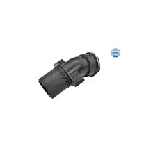 Flansa Lichid Racire Meyle - 0142260000