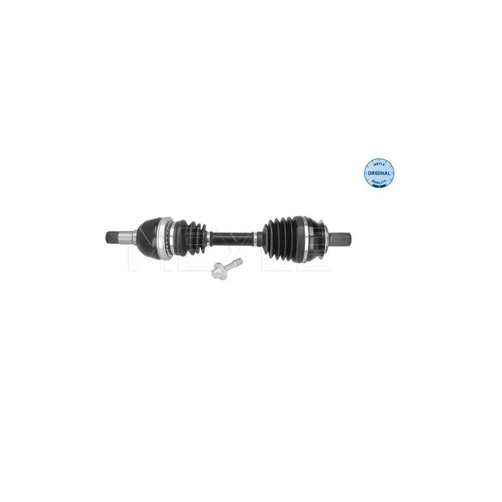 Planetara Meyle - 0144980027