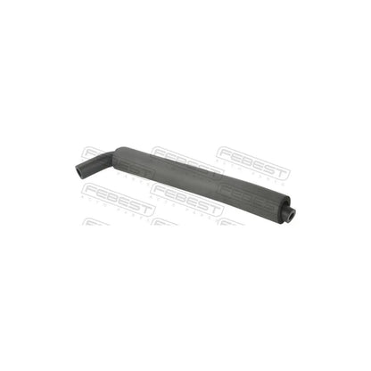 Set Motor Febest - 01451-2AZFE