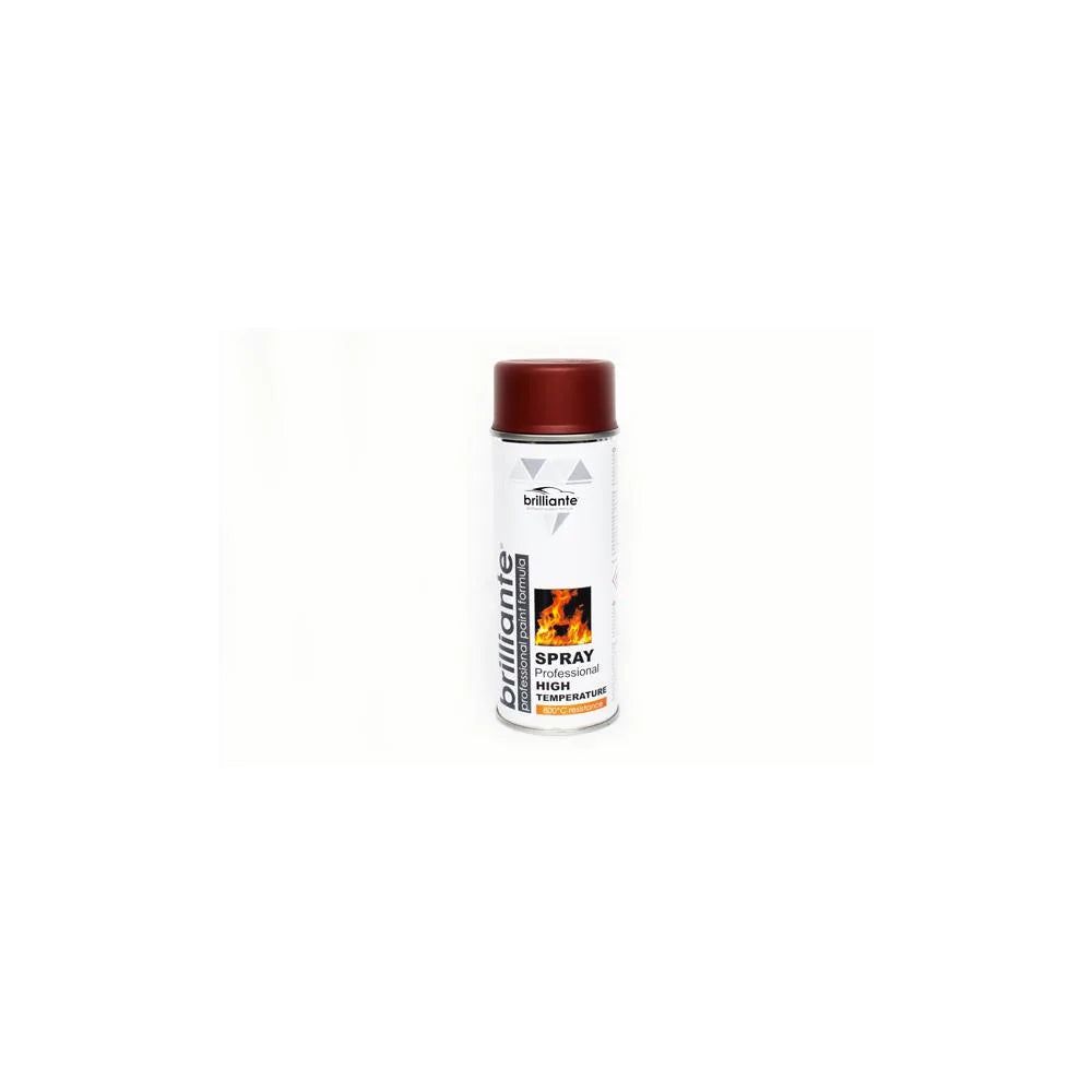 Spray Vopsea Brilliante - 01455