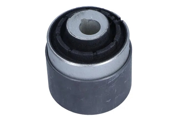 Bucsa Lagar, Brat Suspensie Meyle - 0146100039