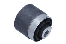 Bucsa Lagar, Brat Suspensie Meyle - 0146100039