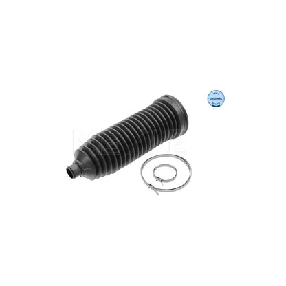 Ansamblu Burduf, Directie Meyle - 014 620 0006