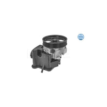 Pompa Hidraulica, Sistem De Directie Meyle 17.6 mm 54.3 mm - 014 631 0010