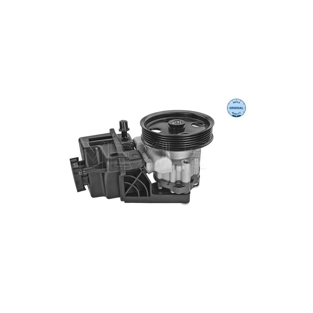 Pompa Hidraulica, Sistem De Directie Meyle - 0146310015