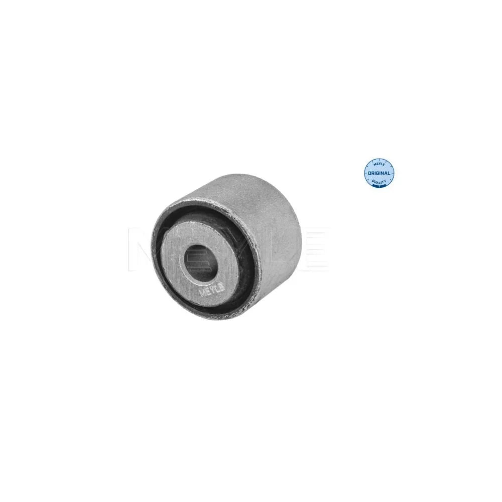 Lagar, Fixare Ax Meyle - 014 710 0014