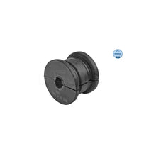 Bucsa, Bara Stabilizatoare Meyle - 014 715 0000