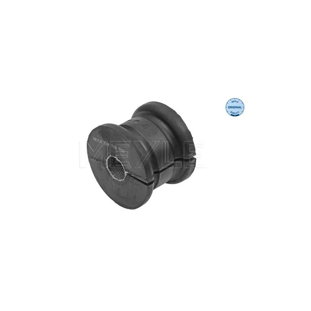 Bucsa, Bara Stabilizatoare Meyle - 014 715 0002