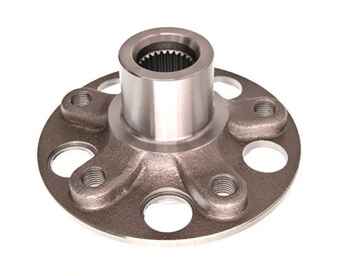 Butuc Roata Meyle - 0147520011