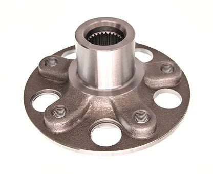 Butuc Roata Meyle - 0147520011