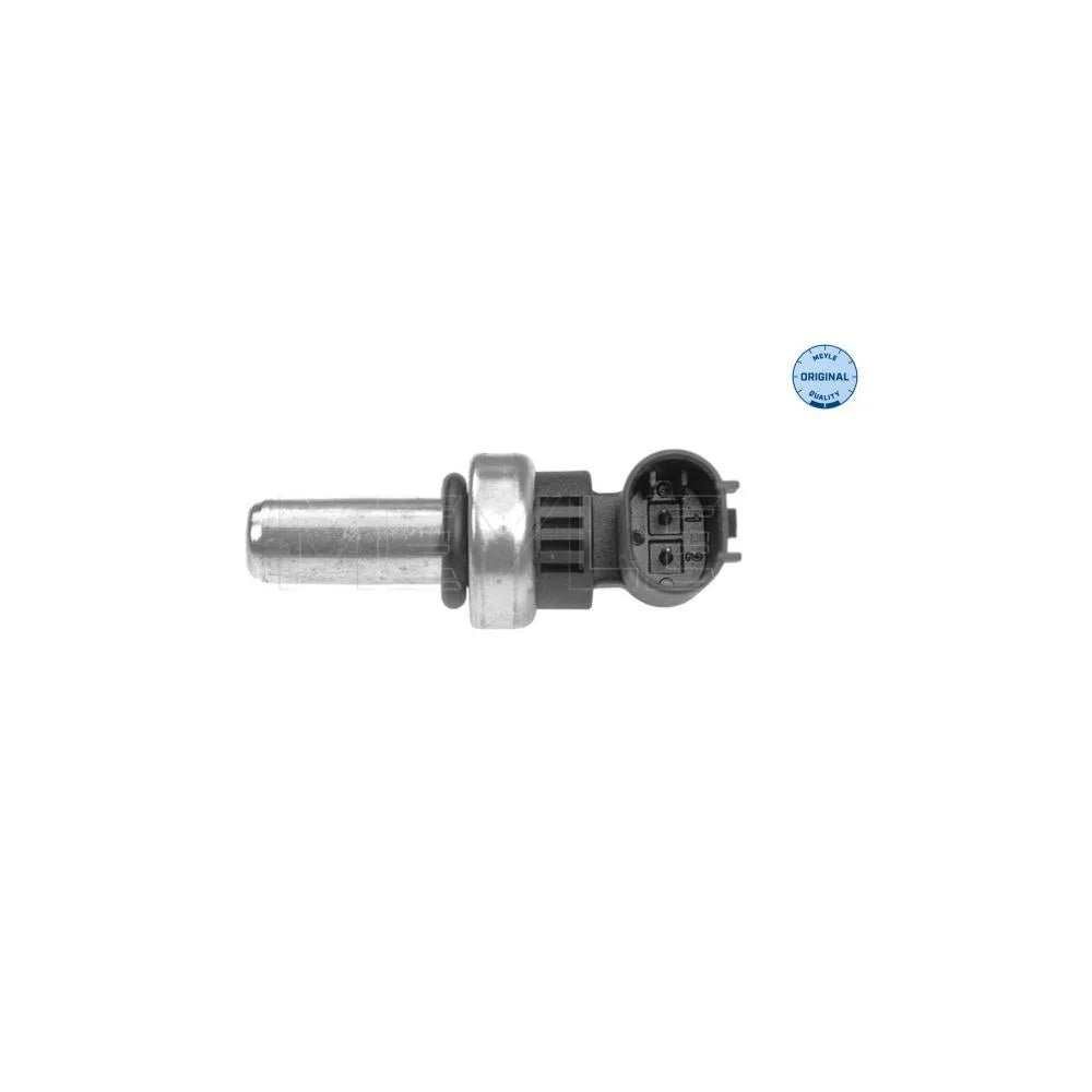 Senzor, Temperatura Lichid De Racire Meyle - 0148100002