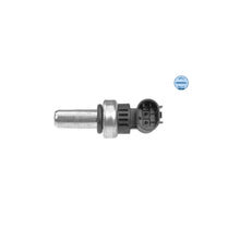 Senzor, Temperatura Lichid De Racire Meyle - 0148100002