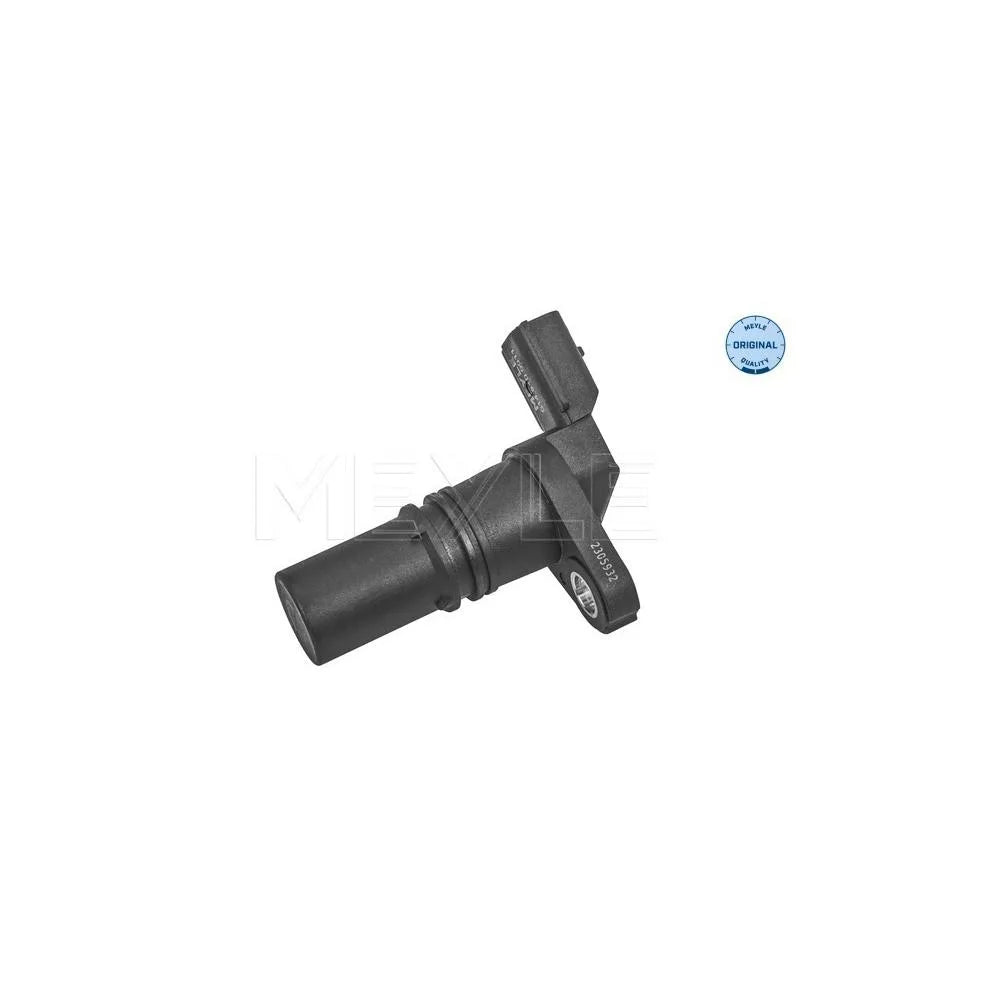 Senzor Impulsuri, Arbore Cotit Meyle - 0148100011