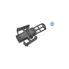 Senzor, Temperatura Aer Admisie Meyle - 0148120006