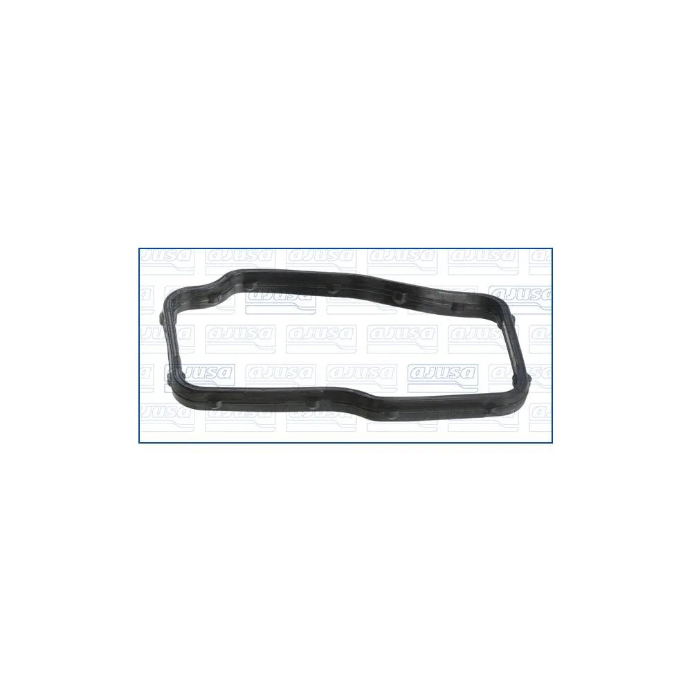 Garnitura, Carcasa Termostat AJU - AJU01483800