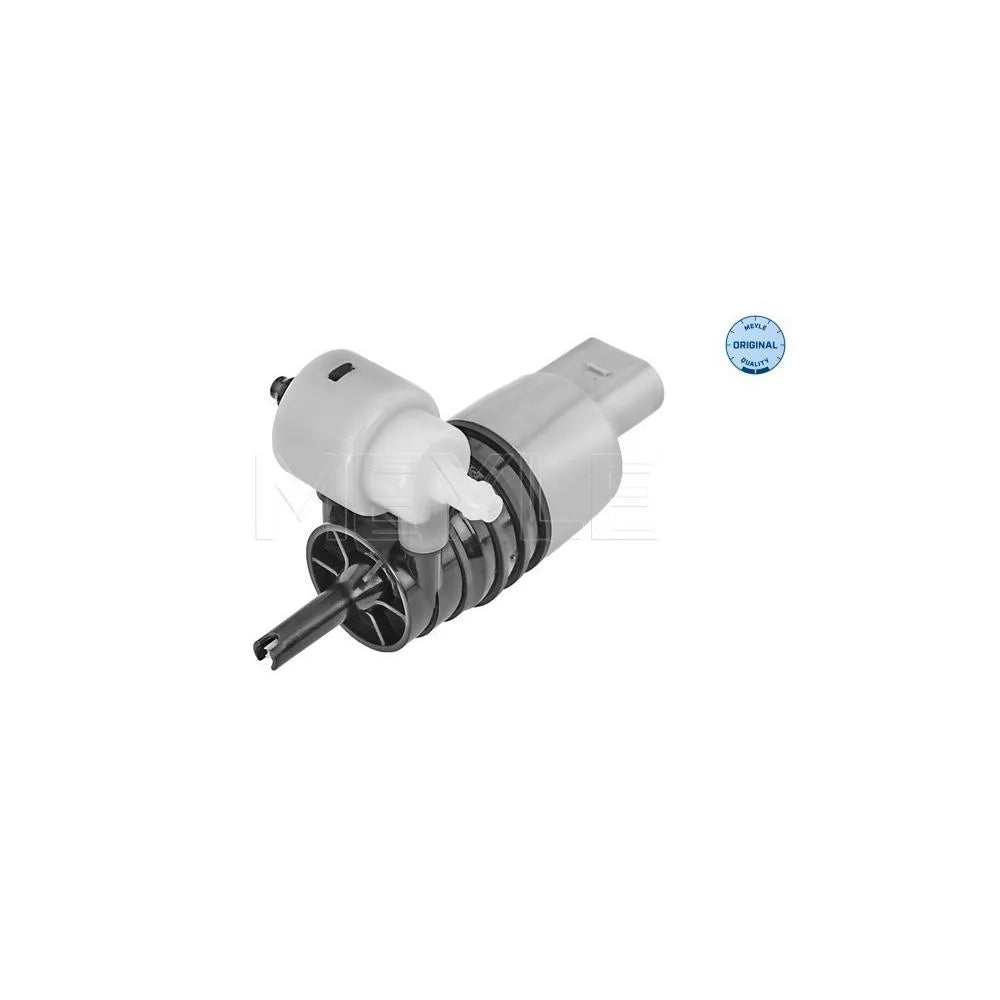 Pompa De Apa, Spalare Parbriz Meyle - 0148700003