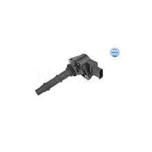 Bobina De Inductie Meyle - 014 885 0005