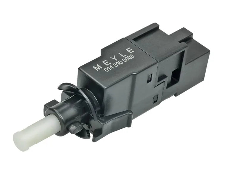 Comutator Lumini Frana Meyle pentru Mercedes A - 0148900008