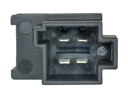 Comutator Lumini Frana Meyle pentru Mercedes A - 0148900008