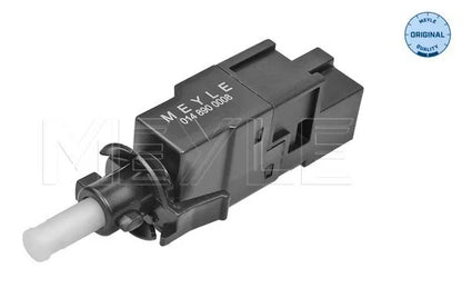 Comutator Lumini Frana Meyle pentru Mercedes A - 0148900008