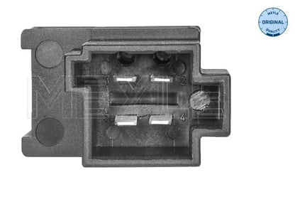 Comutator Lumini Frana Meyle pentru Mercedes A - 0148900008