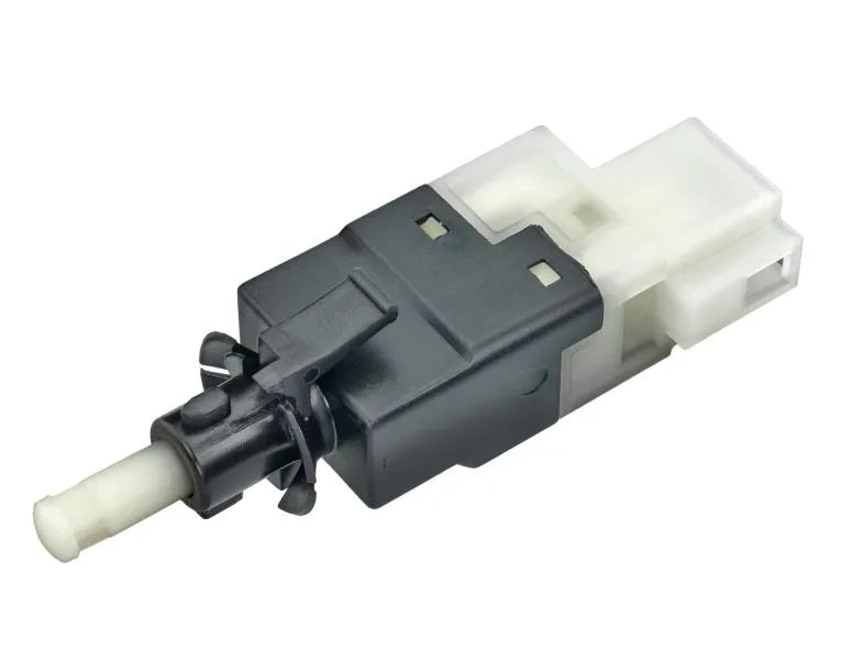 Comutator Lumini Frana Meyle pentru Mercedes A - 0148900014